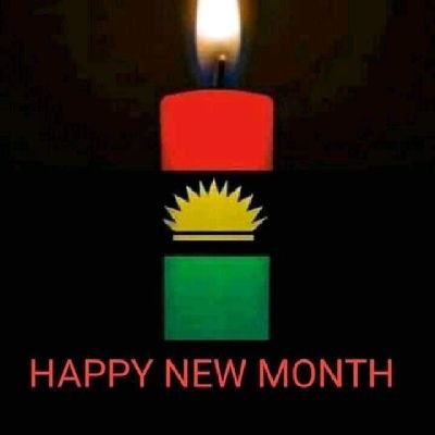 emmanue16969475's profile picture. Football