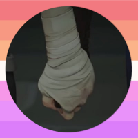 Kae (@l00nacycle) 's Twitter Profile Photo