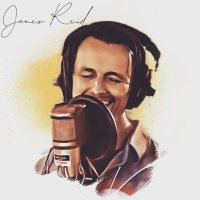 James Reid official(@Jreidmusic1) 's Twitter Profile Photo