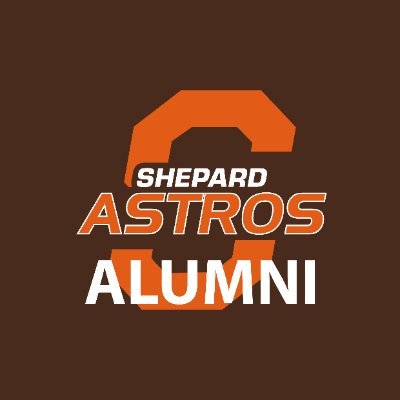 Alan B. Shepard High School Alumni. We are the alumni group for grads & faculty of Shepard High School. Tweets by @anthonytrendl