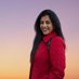 Meeta Ahlawat Photography (@meetaahlawat) Twitter profile photo Meeta Ahlawat Photography (@meetaahlawat) Twitter profile photo
