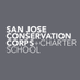 San Jose Conservation Corps + Charter School (@mysjcccs) Twitter profile photo San Jose Conservation Corps + Charter School (@mysjcccs) Twitter profile photo