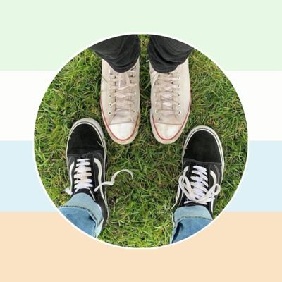 stan account | beyond blessed 🌻✨ click my carrd for my t&c's 👇🏻🌸