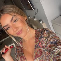 Gabriela 🫶🏽 (@gabrielarubiooo) 's Twitter Profile Photo