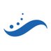 Seattle Aquarium (@seattleaquarium) Twitter profile photo Seattle Aquarium (@seattleaquarium) Twitter profile photo