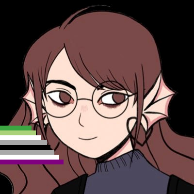 Toriさんのプロフィール画像