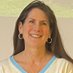 Elaine (@mrsmacteach33) Twitter profile photo Elaine (@mrsmacteach33) Twitter profile photo