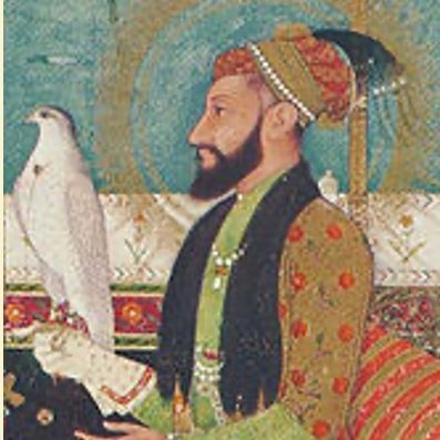 LaxmiPelan's profile picture. #FreePalestine
Ashamed to be born in 🚽India🚽
#FreeKashmir