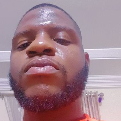 n_i_joe007's profile picture. Everything ain't what it seems... Engineer || Your friendly car dealer || Chelseafc || tech enthusiast || rugby