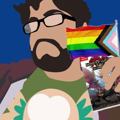 #BlackLivesMatter 🏳️🌈 TAMU Twitch Affiliate Shiny Hunter Pokemon Unite Support and SSBU Isabelle | Villager | Bayo