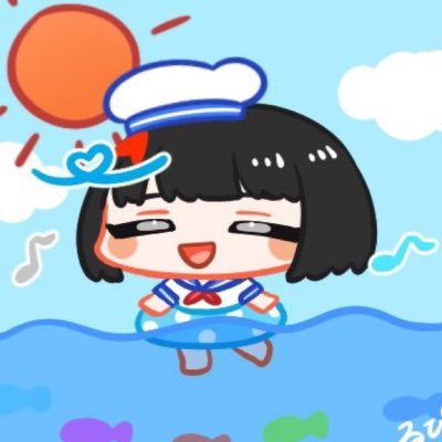 Rupiさんのプロフィール画像