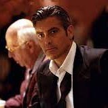 Danny Ocean (@dannyocean555) 's Twitter Profile
