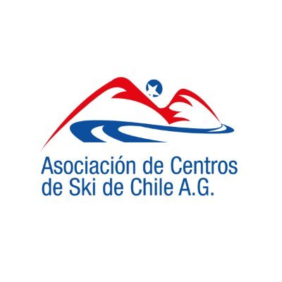 Asociación de Centros de Ski de Chile A.G  - Desde 1987  / Chilean Ski Areas Association - Since 1987. https://t.co/JZfc4UYjfz