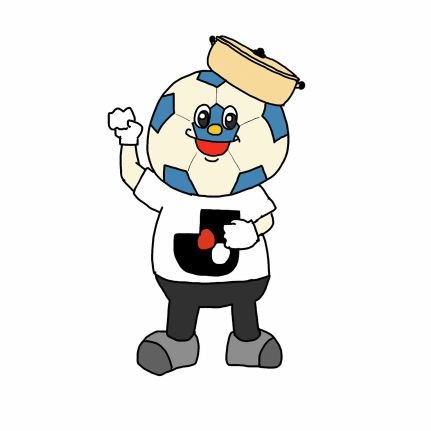 【公式】 NABESCO CUPさんのプロフィール画像