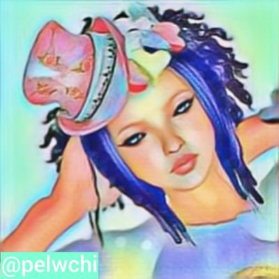 pelwchi Profile Picture