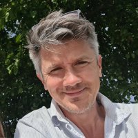 Balint Balazs 🐝 🌱 🌗 🥊 (@balint_essrg) 's Twitter Profile Photo Balint Balazs 🐝 🌱 🌗 🥊 (@balint_essrg) 's Twitter Profile Photo