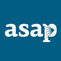 Aligning Science Across Parkinson’s (@asap_research) 's Twitter Profile Photo Aligning Science Across Parkinson’s (@asap_research) 's Twitter Profile Photo