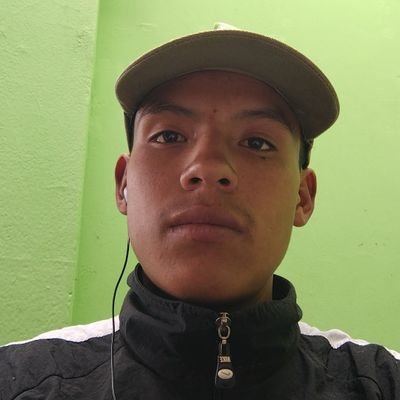 00Longcode's profile picture. 