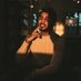 6ixsage (@x6ixsage) Twitter profile photo 6ixsage (@x6ixsage) Twitter profile photo