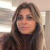 Aasia Baig (@aasia_baig) Twitter profile photo Aasia Baig (@aasia_baig) Twitter profile photo