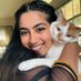 Areej Khan (@areejasadkhan) Twitter profile photo Areej Khan (@areejasadkhan) Twitter profile photo