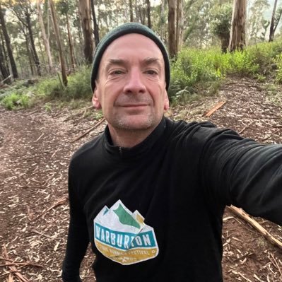 sjcameron2012's profile picture. 