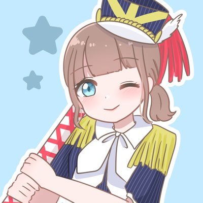 ♡ありす♡🍀さんのプロフィール画像