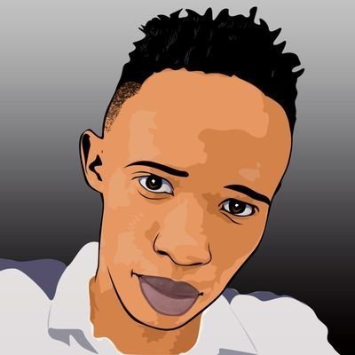 @TheRealJolly256