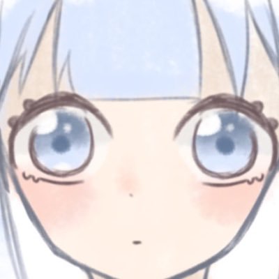 ♡らてはめいどさん♡さんのプロフィール画像