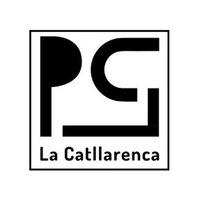 La Catllarenca(@lacatllarenca) 's Twitter Profile Photo