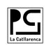 La Catllarenca (@lacatllarenca) Twitter profile photo