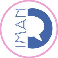 إيمان | ترجمة 🌐 (@iman_7i) 's Twitter Profile Photo إيمان | ترجمة 🌐 (@iman_7i) 's Twitter Profile Photo