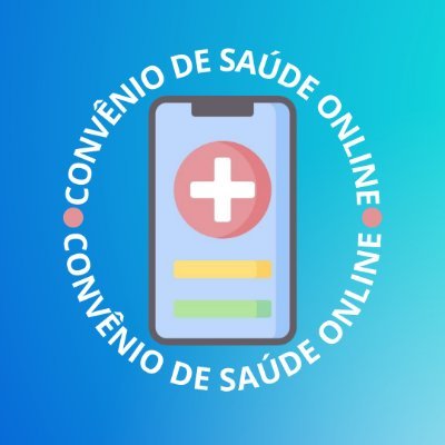 Consultoria especializada em planos de saúde e odontológico, nas modalidades empresarial e individual/familiar. Muitas informações sobre o assunto.