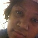 Toni Henry - @ToniT225 - Twitter