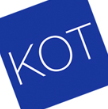 K.O.T. Marketing Group