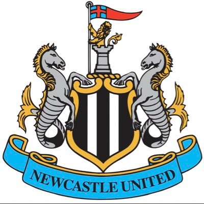 Big toon fan UTFM⚫️⚪️