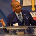 Dr. Reginald Landeau (@reginaldlandeau) Twitter profile photo Dr. Reginald Landeau (@reginaldlandeau) Twitter profile photo