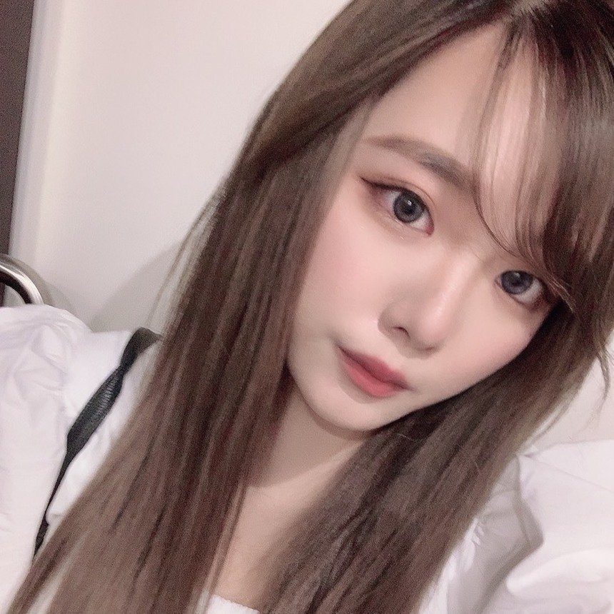 ♥全国47都道府県対応可能♥
🌸初めての方&経験者どちらでも紹介可能です👌
紹介後サポート付き💕
紹介人数9000↑↑