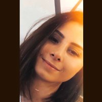 Hatice Yavuz Yağlıtepe (@haticey38484130) Twitter profile photo