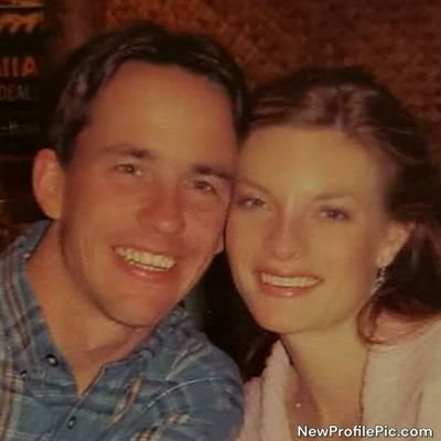 ReformedClaySDG's profile picture. Arise Presbyterian Church (PCA) 👑