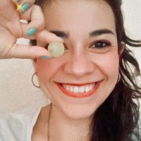 Mar García(@azulceruleo) 's Twitter Profile Photo
