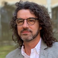 Antoni Tolmos (@antonitolmos) 's Twitter Profile