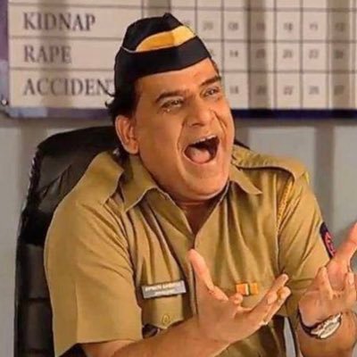 shauryaj1's profile picture.