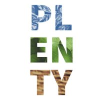 PLENTY Plastics Research Platform (@plentyplatform) 's Twitter Profile