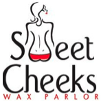 SweetCheeks Wax Parlor specializes in hair removal for both women and men. Voted #1 on Yelp.com for best waxing business in Tucson! Call NOW! 520-982-3569