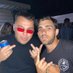 Dan Sanigorski (@dansanii) Twitter profile photo Dan Sanigorski (@dansanii) Twitter profile photo