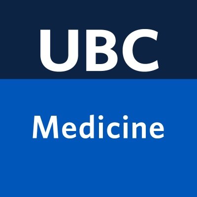 UBCmedicine Profile Picture