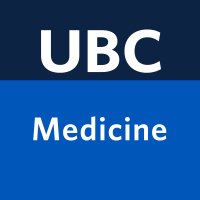 UBC Medicine(@UBCmedicine) 's Twitter Profile Photo