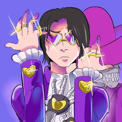 Alexico77352001's profile picture. All the world loves a lover