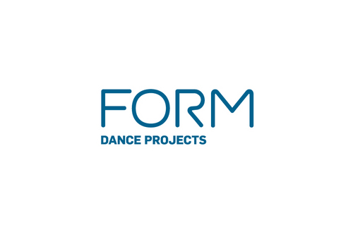 FORM Dance Projects is an arts organisation fostering dance culture in Western Sydney.